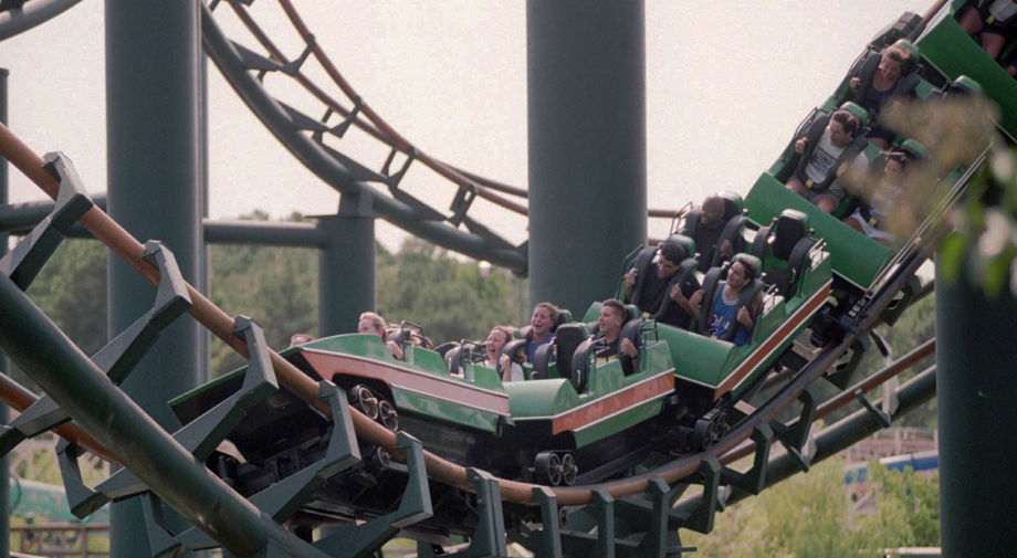 Anaconda